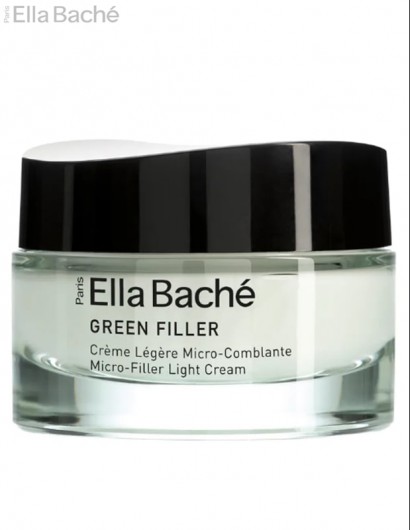 Ella Baché Micro- Filler Light Cream